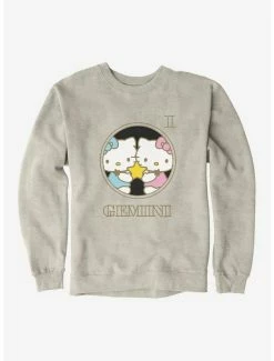 Cheapest ๐ Hello Kitty Star Sign Gemini Stencil Sweatshirt โญ 13 Cheapest ๐ Hello Kitty Star Sign Gemini Stencil Sweatshirt โญ -Cheap Sanrio Store 18189803 hi