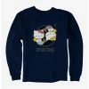 Promo ๐ Hello Kitty Star Sign Pisces Stencil Sweatshirt ๐ 1 Promo ๐ Hello Kitty Star Sign Pisces Stencil Sweatshirt ๐ -Cheap Sanrio Store 18190076 hi