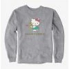 Buy π Hello Kitty Star Sign Sagittarius Sweatshirt β€οΈ 1 Buy π Hello Kitty Star Sign Sagittarius Sweatshirt β€οΈ -Cheap Sanrio Store 18190104 hi