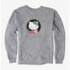 Promo 😍 Hello Kitty Star Sign Scorpio Stencil Sweatshirt 😍 2 Promo 😍 Hello Kitty Star Sign Scorpio Stencil Sweatshirt 😍 -Cheap Sanrio Store 18190209 hi