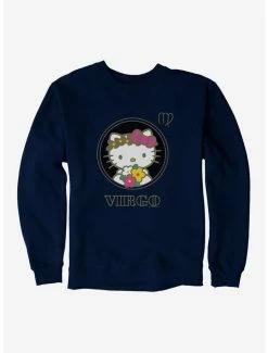 Top 10 🔔 Hello Kitty Star Sign Capricorn Stencil Sweatshirt ⭐ 12 Top 10 🔔 Hello Kitty Star Sign Capricorn Stencil Sweatshirt ⭐ -Cheap Sanrio Store 18190356 hi