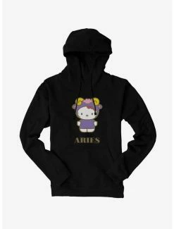 Cheapest ⌛ Hello Kitty Star Sign Aries Hoodie 🔔 9 Cheapest ⌛ Hello Kitty Star Sign Aries Hoodie 🔔 -Cheap Sanrio Store 18190440 hi