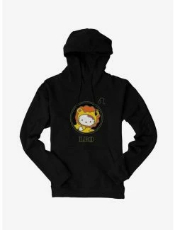 Coupon ๐ Hello Kitty Star Sign Leo Stencil Hoodie ๐ฅ 9 Coupon ๐ Hello Kitty Star Sign Leo Stencil Hoodie ๐ฅ -Cheap Sanrio Store 18190755 hi 1