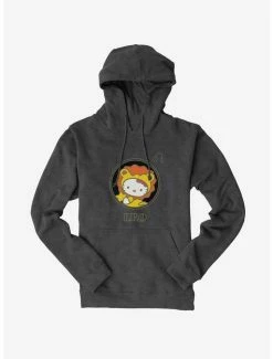 Coupon ๐ Hello Kitty Star Sign Leo Stencil Hoodie ๐ฅ 10 Coupon ๐ Hello Kitty Star Sign Leo Stencil Hoodie ๐ฅ -Cheap Sanrio Store 18190762 hi