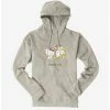 Cheapest 🥰 Hello Kitty Star Sign Pisces Hoodie 😉 1 Cheapest 🥰 Hello Kitty Star Sign Pisces Hoodie 😉 -Cheap Sanrio Store 18190958 hi