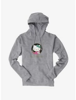 Cheap 🎉 Hello Kitty Star Sign Scorpio Stencil Hoodie 🔔 11 Cheap 🎉 Hello Kitty Star Sign Scorpio Stencil Hoodie 🔔 -Cheap Sanrio Store 18191119 hi