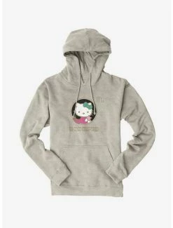 Cheap 🎉 Hello Kitty Star Sign Scorpio Stencil Hoodie 🔔 13 Cheap 🎉 Hello Kitty Star Sign Scorpio Stencil Hoodie 🔔 -Cheap Sanrio Store 18191133 hi