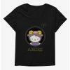 New โจ Hello Kitty Star Sign Aries Stencil ๐ง Girls T-Shirt Plus Size โ๏ธ 2 New โจ Hello Kitty Star Sign Aries Stencil ๐ง Girls T-Shirt Plus Size โ๏ธ -Cheap Sanrio Store 18191711 hi