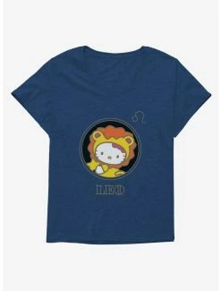 Deals 🛒 Hello Kitty Star Sign Leo Stencil 👧 Girls T-Shirt Plus Size 😉 11 Deals 🛒 Hello Kitty Star Sign Leo Stencil 👧 Girls T-Shirt Plus Size 😉 -Cheap Sanrio Store 18192017 hi