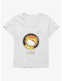 Deals 🛒 Hello Kitty Star Sign Leo Stencil 👧 Girls T-Shirt Plus Size 😉 10 Deals 🛒 Hello Kitty Star Sign Leo Stencil 👧 Girls T-Shirt Plus Size 😉 -Cheap Sanrio Store 18192026 hi