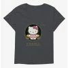 Wholesale ๐ Hello Kitty Star Sign Libra Stencil ๐ง Girls T-Shirt Plus Size ๐ฅ 2 Wholesale ๐ Hello Kitty Star Sign Libra Stencil ๐ง Girls T-Shirt Plus Size ๐ฅ -Cheap Sanrio Store 18192080 hi