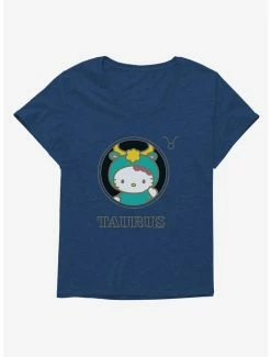 Buy ✔️ Hello Kitty Star Sign Taurus Stencil 👧 Girls T-Shirt Plus Size ⭐ 9 Buy ✔️ Hello Kitty Star Sign Taurus Stencil 👧 Girls T-Shirt Plus Size ⭐ -Cheap Sanrio Store 18192449 hi