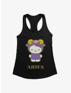 Budget ๐ฅ Hello Kitty Star Sign Aries ๐ง Girls Tank ๐ 12 Budget ๐ฅ Hello Kitty Star Sign Aries ๐ง Girls Tank ๐ -Cheap Sanrio Store 18194375 hi