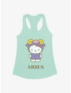 Budget ๐ฅ Hello Kitty Star Sign Aries ๐ง Girls Tank ๐ 11 Budget ๐ฅ Hello Kitty Star Sign Aries ๐ง Girls Tank ๐ -Cheap Sanrio Store 18194389 hi