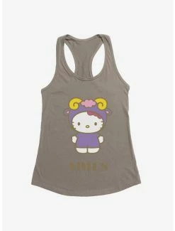 Budget ๐ฅ Hello Kitty Star Sign Aries ๐ง Girls Tank ๐ 15 Budget ๐ฅ Hello Kitty Star Sign Aries ๐ง Girls Tank ๐ -Cheap Sanrio Store 18194445 hi