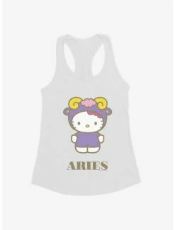 Budget ๐ฅ Hello Kitty Star Sign Aries ๐ง Girls Tank ๐ 14 Budget ๐ฅ Hello Kitty Star Sign Aries ๐ง Girls Tank ๐ -Cheap Sanrio Store 18194452 hi
