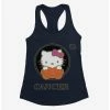 Coupon 🎉 Hello Kitty Star Sign Cancer Stencil 👧 Girls Tank ❤️ 1 Coupon 🎉 Hello Kitty Star Sign Cancer Stencil 👧 Girls Tank ❤️ -Cheap Sanrio Store 18194508 hi