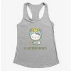 Best reviews of ⭐ Hello Kitty Star Sign Capricorn 👧 Girls Tank 🧨 -Cheap Sanrio Store 18194550 hi