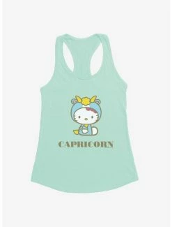 Best reviews of โญ Hello Kitty Star Sign Capricorn ๐ง Girls Tank ๐งจ 11 Best reviews of โญ Hello Kitty Star Sign Capricorn ๐ง Girls Tank ๐งจ -Cheap Sanrio Store 18194557 hi