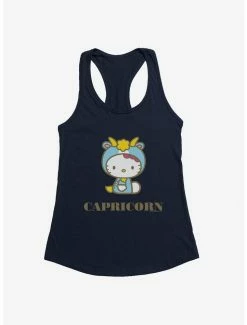 Best reviews of โญ Hello Kitty Star Sign Capricorn ๐ง Girls Tank ๐งจ 12 Best reviews of โญ Hello Kitty Star Sign Capricorn ๐ง Girls Tank ๐งจ -Cheap Sanrio Store 18194564 hi