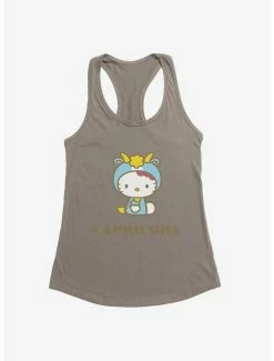 Best reviews of โญ Hello Kitty Star Sign Capricorn ๐ง Girls Tank ๐งจ 13 Best reviews of โญ Hello Kitty Star Sign Capricorn ๐ง Girls Tank ๐งจ -Cheap Sanrio Store 18194613 hi