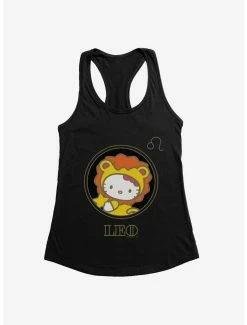 Best reviews of 😉 Hello Kitty Star Sign Leo Stencil 👧 Girls Tank ✔️ 15 Best reviews of 😉 Hello Kitty Star Sign Leo Stencil 👧 Girls Tank ✔️ -Cheap Sanrio Store 18194739 hi