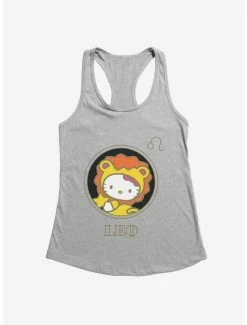 Best reviews of 😉 Hello Kitty Star Sign Leo Stencil 👧 Girls Tank ✔️ 10 Best reviews of 😉 Hello Kitty Star Sign Leo Stencil 👧 Girls Tank ✔️ -Cheap Sanrio Store 18194746 hi 1