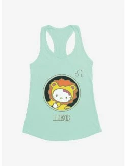 Best reviews of 😉 Hello Kitty Star Sign Leo Stencil 👧 Girls Tank ✔️ 12 Best reviews of 😉 Hello Kitty Star Sign Leo Stencil 👧 Girls Tank ✔️ -Cheap Sanrio Store 18194753 hi