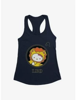 Best reviews of 😉 Hello Kitty Star Sign Leo Stencil 👧 Girls Tank ✔️ 11 Best reviews of 😉 Hello Kitty Star Sign Leo Stencil 👧 Girls Tank ✔️ -Cheap Sanrio Store 18194760 hi