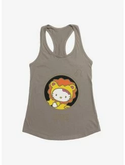 Best reviews of 😉 Hello Kitty Star Sign Leo Stencil 👧 Girls Tank ✔️ 13 Best reviews of 😉 Hello Kitty Star Sign Leo Stencil 👧 Girls Tank ✔️ -Cheap Sanrio Store 18194767 hi