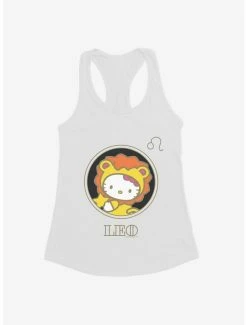 Best reviews of 😉 Hello Kitty Star Sign Leo Stencil 👧 Girls Tank ✔️ 14 Best reviews of 😉 Hello Kitty Star Sign Leo Stencil 👧 Girls Tank ✔️ -Cheap Sanrio Store 18194774 hi