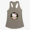 Best Sale 🛒 Hello Kitty Star Sign Libra Stencil 👧 Girls Tank 🥰 1 Best Sale 🛒 Hello Kitty Star Sign Libra Stencil 👧 Girls Tank 🥰 -Cheap Sanrio Store 18194851 hi