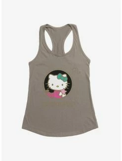 Coupon 👍 Hello Kitty Star Sign Scorpio Stencil 👧 Girls Tank ⌛ 12 Coupon 👍 Hello Kitty Star Sign Scorpio Stencil 👧 Girls Tank ⌛ -Cheap Sanrio Store 18195145 hi