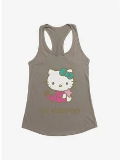 Promo 💯 Hello Kitty Star Sign Scorpio 👧 Girls Tank 💯 15 Promo 💯 Hello Kitty Star Sign Scorpio 👧 Girls Tank 💯 -Cheap Sanrio Store 18195159 hi