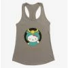 Best deal 💯 Hello Kitty Star Sign Taurus Stencil 👧 Girls Tank ⌛ 2 Best deal 💯 Hello Kitty Star Sign Taurus Stencil 👧 Girls Tank ⌛ -Cheap Sanrio Store 18195229 hi
