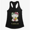 Deals โจ Hello Kitty Star Sign Virgo ๐ง Girls Tank ๐ฅฐ 2 Deals โจ Hello Kitty Star Sign Virgo ๐ง Girls Tank ๐ฅฐ -Cheap Sanrio Store 18195257 hi
