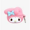 Promo โค๏ธ My Melody Wireless Earbud Case Cover ๐งจ 1 Promo โค๏ธ My Melody Wireless Earbud Case Cover ๐งจ -Cheap Sanrio Store 18249297 hi
