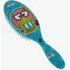 Best Sale ๐ Keroppi Original Detangler Wet Brush โจ 2 Best Sale ๐ Keroppi Original Detangler Wet Brush โจ -Cheap Sanrio Store 18279676 hi