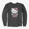 Top 10 ๐ Hello Kitty Sugar Rush ๐ฌ Candy Purse Sweatshirt ๐ 1 Top 10 ๐ Hello Kitty Sugar Rush ๐ฌ Candy Purse Sweatshirt ๐ -Cheap Sanrio Store 18280695 hi