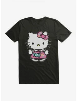 Buy ๐ Hello Kitty Sugar Rush ๐ฌ Candy Purse T-Shirt ๐ 21 Buy ๐ Hello Kitty Sugar Rush ๐ฌ Candy Purse T-Shirt ๐ -Cheap Sanrio Store 18280959 hi