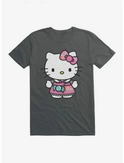 Buy ๐ Hello Kitty Sugar Rush ๐ฌ Candy Purse T-Shirt ๐ 19 Buy ๐ Hello Kitty Sugar Rush ๐ฌ Candy Purse T-Shirt ๐ -Cheap Sanrio Store 18280968 hi