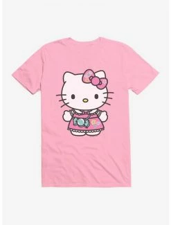 Buy ๐ Hello Kitty Sugar Rush ๐ฌ Candy Purse T-Shirt ๐ 18 Buy ๐ Hello Kitty Sugar Rush ๐ฌ Candy Purse T-Shirt ๐ -Cheap Sanrio Store 18280977 hi