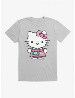 Buy ๐ Hello Kitty Sugar Rush ๐ฌ Candy Purse T-Shirt ๐ 25 Buy ๐ Hello Kitty Sugar Rush ๐ฌ Candy Purse T-Shirt ๐ -Cheap Sanrio Store 18280986 hi