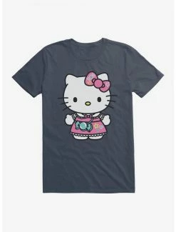 Buy ๐ Hello Kitty Sugar Rush ๐ฌ Candy Purse T-Shirt ๐ 22 Buy ๐ Hello Kitty Sugar Rush ๐ฌ Candy Purse T-Shirt ๐ -Cheap Sanrio Store 18280995 hi