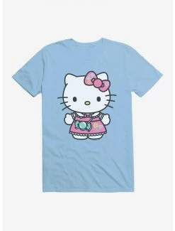 Buy ๐ Hello Kitty Sugar Rush ๐ฌ Candy Purse T-Shirt ๐ 17 Buy ๐ Hello Kitty Sugar Rush ๐ฌ Candy Purse T-Shirt ๐ -Cheap Sanrio Store 18281004 hi
