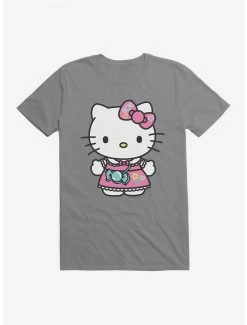 Buy ๐ Hello Kitty Sugar Rush ๐ฌ Candy Purse T-Shirt ๐ 16 Buy ๐ Hello Kitty Sugar Rush ๐ฌ Candy Purse T-Shirt ๐ -Cheap Sanrio Store 18281022 hi