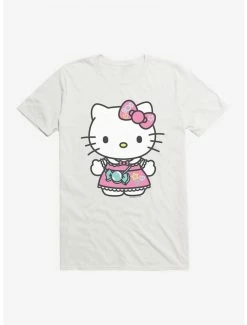 Buy ๐ Hello Kitty Sugar Rush ๐ฌ Candy Purse T-Shirt ๐ 23 Buy ๐ Hello Kitty Sugar Rush ๐ฌ Candy Purse T-Shirt ๐ -Cheap Sanrio Store 18281040 hi