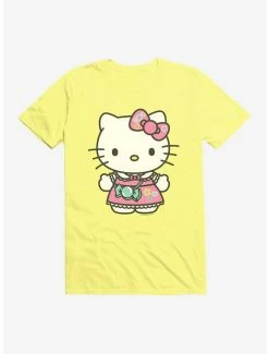Buy ๐ Hello Kitty Sugar Rush ๐ฌ Candy Purse T-Shirt ๐ 24 Buy ๐ Hello Kitty Sugar Rush ๐ฌ Candy Purse T-Shirt ๐ -Cheap Sanrio Store 18281049 hi