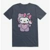 Cheap โค๏ธ Hello Kitty Sugar Rush Fuzzy Lollipop T-Shirt โจ 1 Cheap โค๏ธ Hello Kitty Sugar Rush Fuzzy Lollipop T-Shirt โจ -Cheap Sanrio Store 18281193 hi