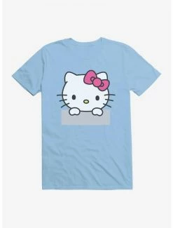 Outlet โญ Hello Kitty Sugar Rush Hello T-Shirt ๐